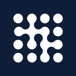 Mastech Digital