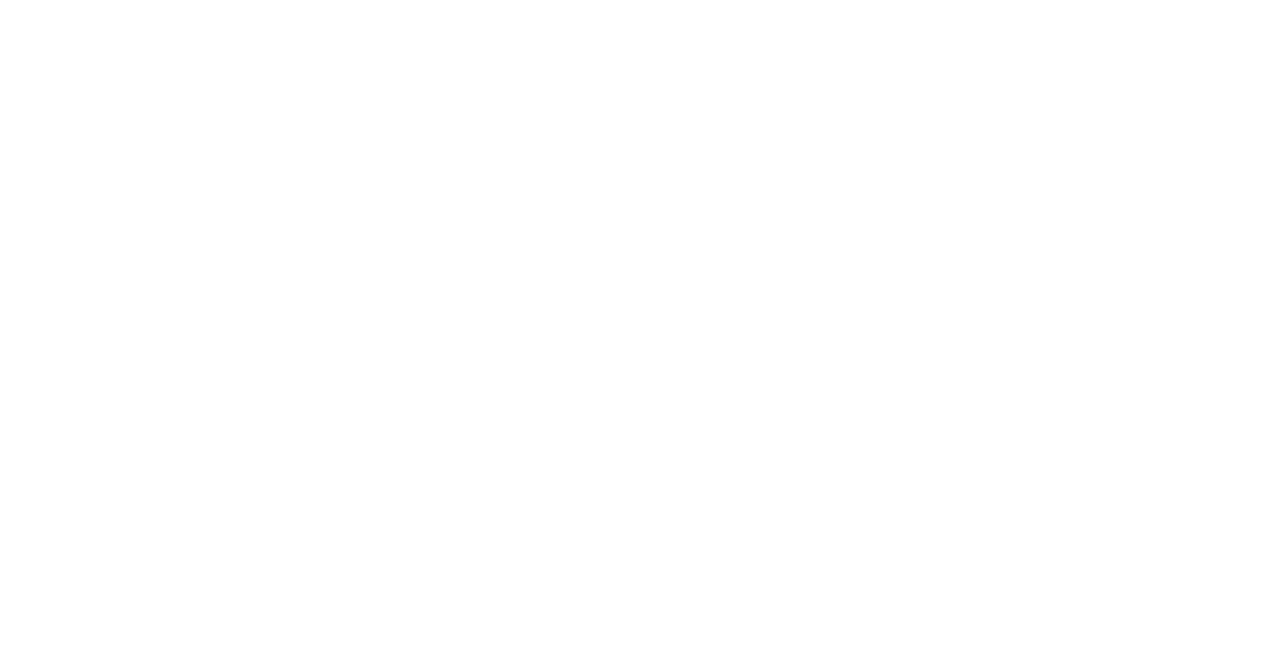Mastech Digital