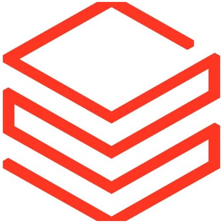Databricks