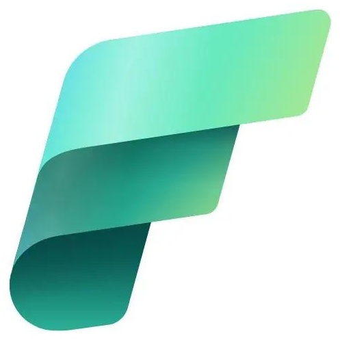 Microsoft Fabric