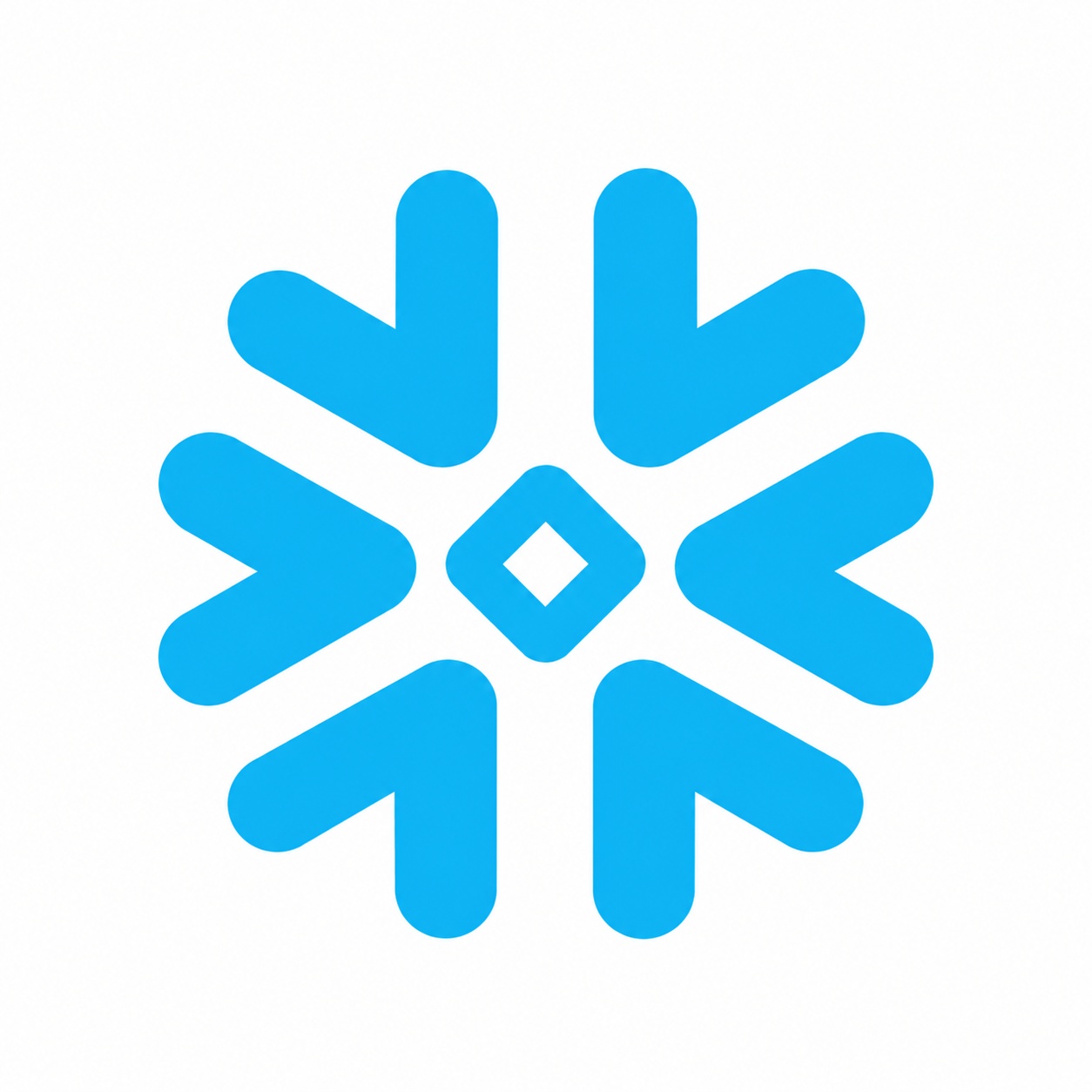 Snowflake